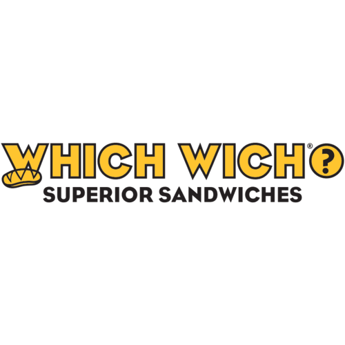 Which Wich
