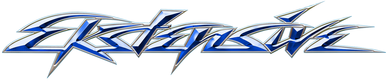 Ekstensive Metal Works