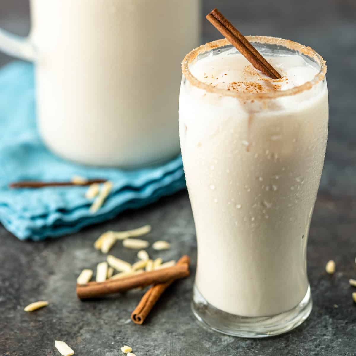 Horchata