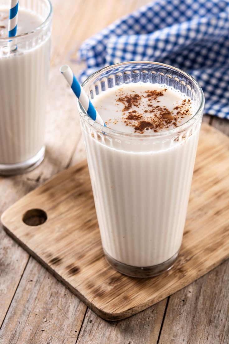 Horchata