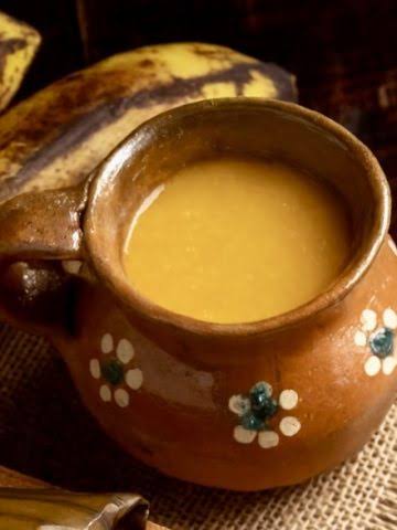 Atol de Platano