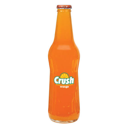 Crush