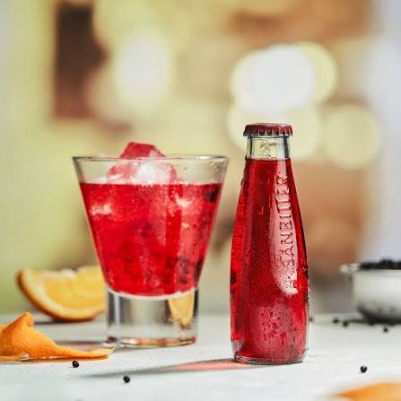 Sanbitter