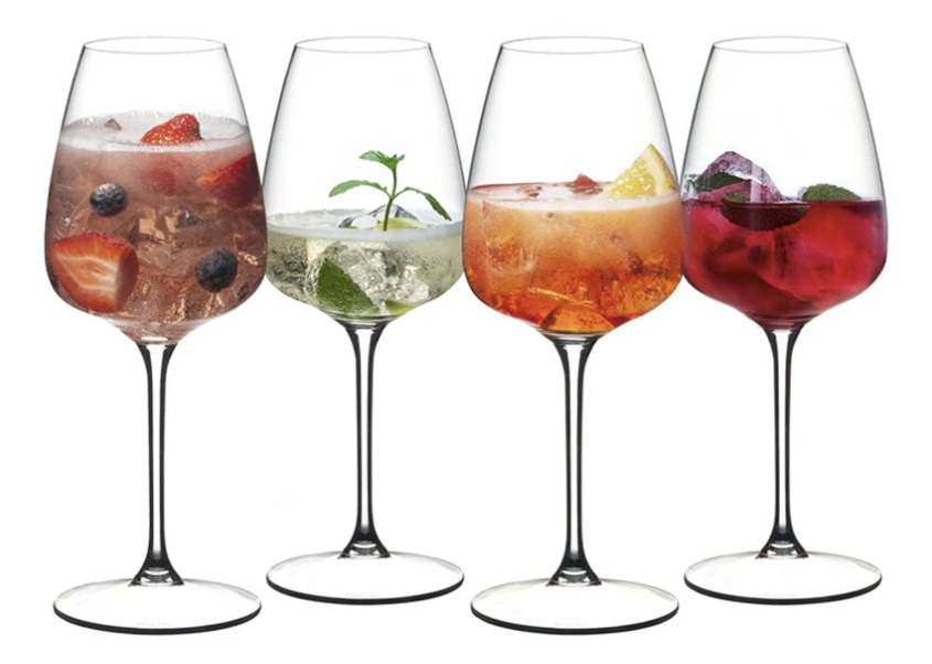 Aperitivo Spritz