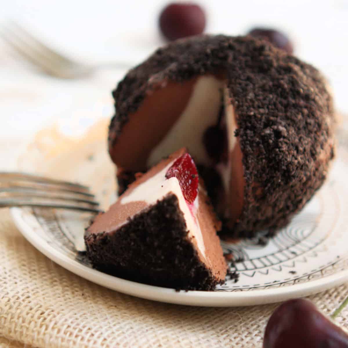 Tartufo