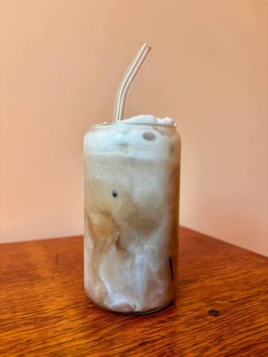 Hojicha