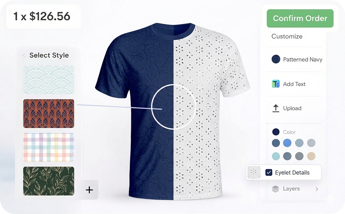 Made_in_Canada._Built_for_Canada