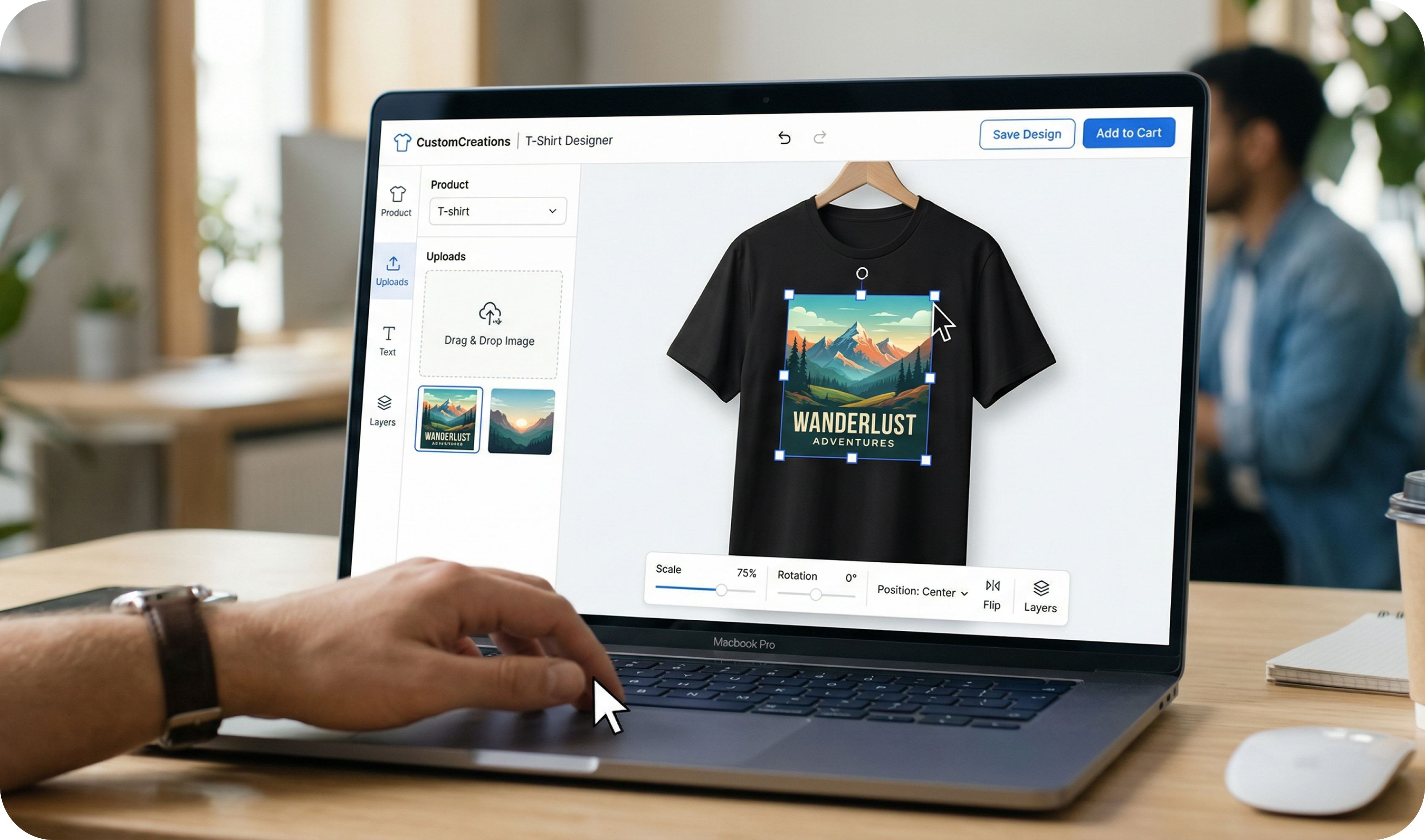 Why_Use_Multiple_Tools