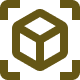 3D Product Configurator icon