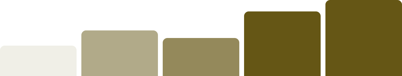 Your Store Grows Naturally image