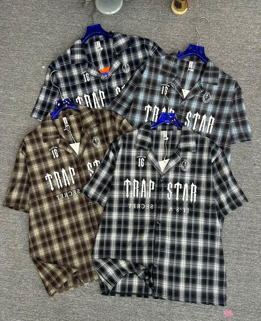 MEN FASHION TSHIRT thumbnail 3