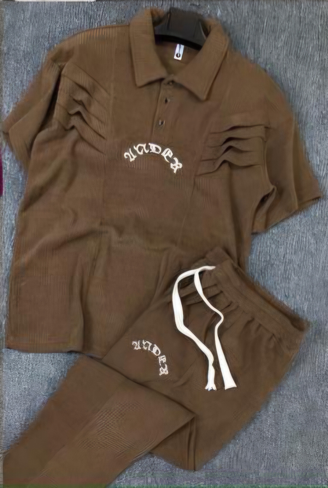 Men 2piece thumbnail 2