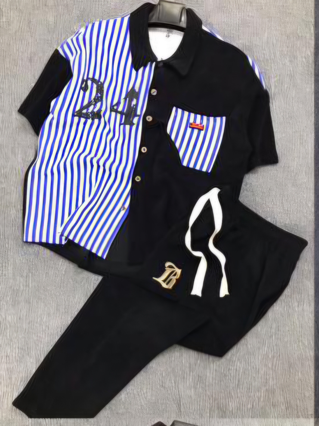 Men 2piece thumbnail 3