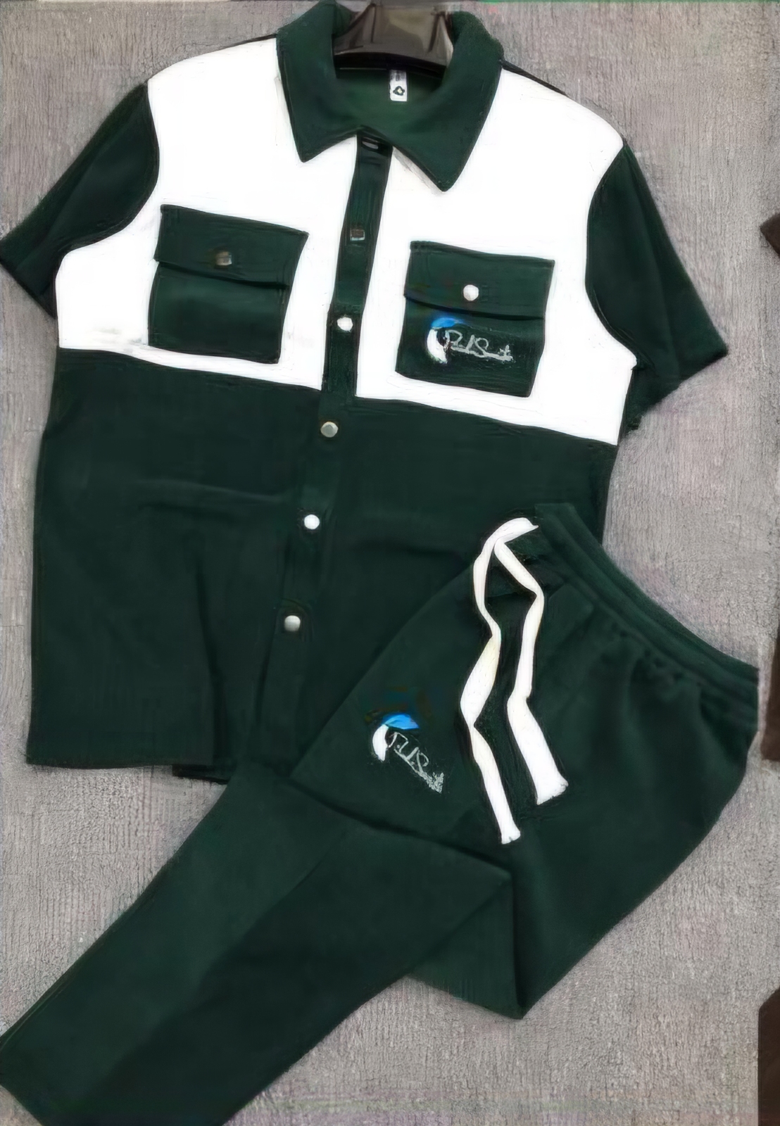 Men 2piece thumbnail 5