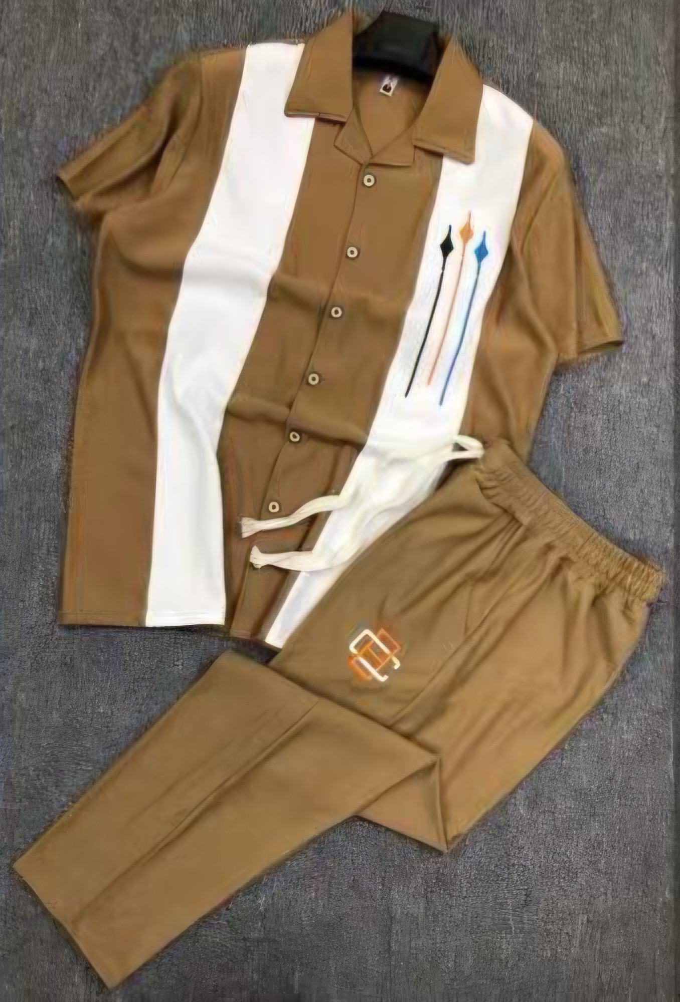 Men 2piece thumbnail 9