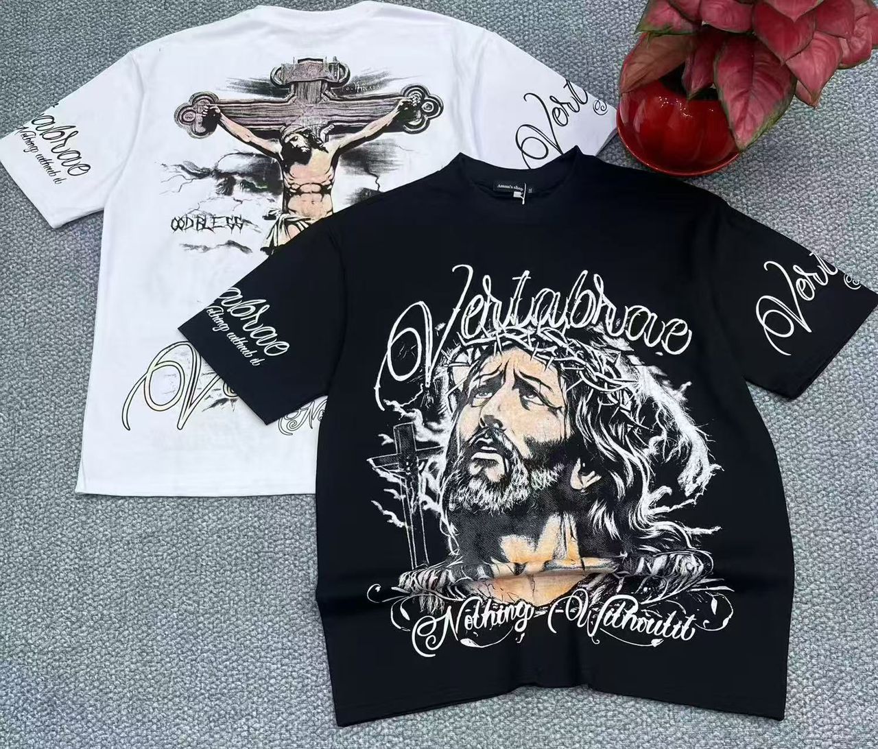 Graphic Tshirts thumbnail 3