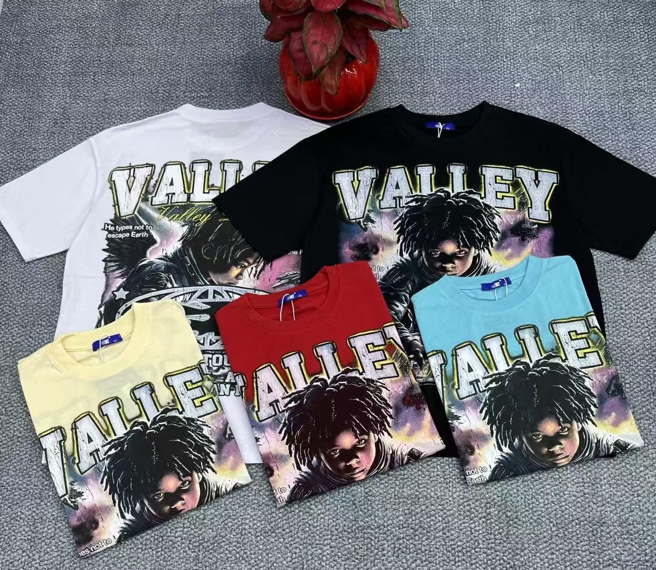 Graphic Tshirts thumbnail 5