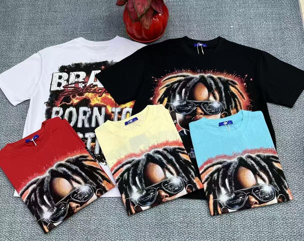 Wholesale Women's Fashion