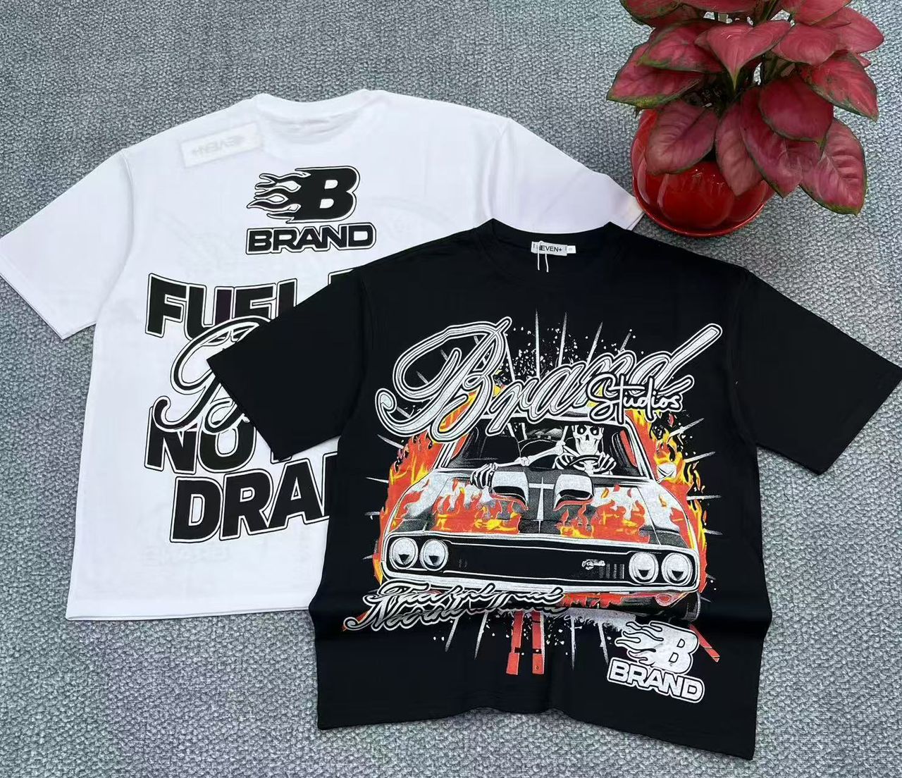 Graphic Tshirts thumbnail 13