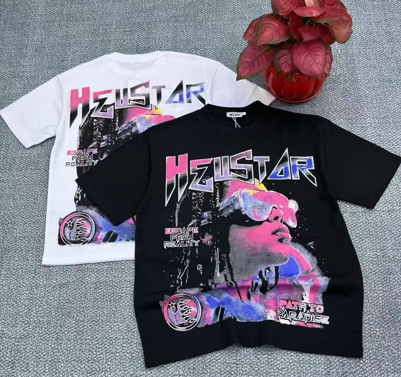 Graphic Tshirts thumbnail 14