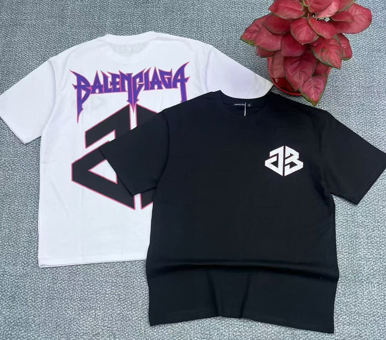 Graphic Tshirts thumbnail 17