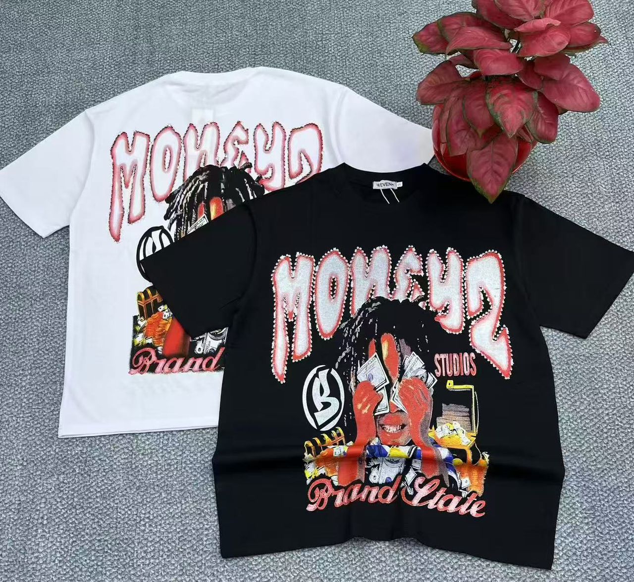 Graphic Tshirts thumbnail 20