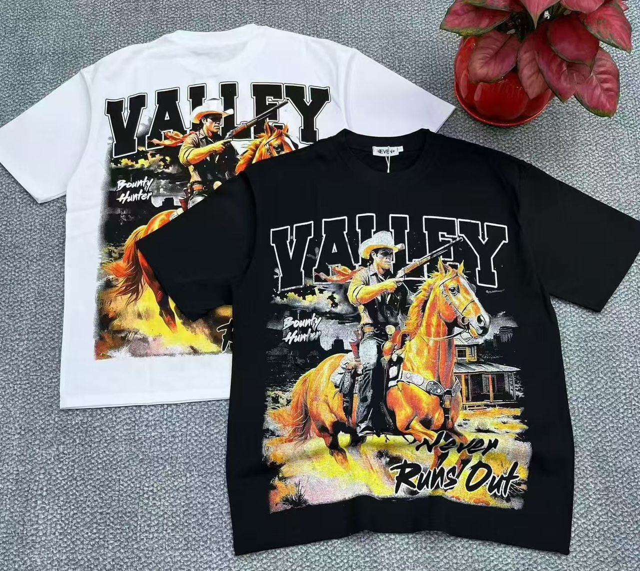 Graphic Tshirts thumbnail 22