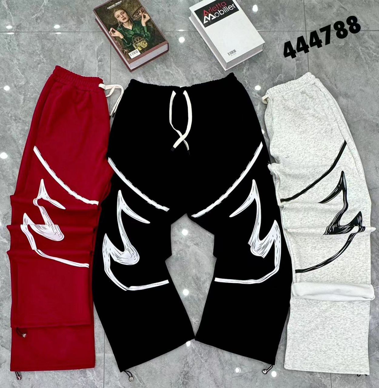 Wholesale Kids Fashion