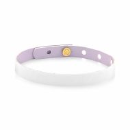 Bratara din piele naturala Magic Bracelet - Secret Charm Collection | 2010513-GP