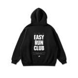 EASY RUN CLUB / HOODIE 1