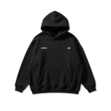 EASY RUN CLUB / HOODIE 2
