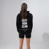 EASY RUN CLUB / HOODIE 4
