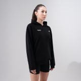 EASY RUN CLUB / HOODIE 3