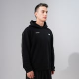 EASY RUN CLUB / HOODIE 3
