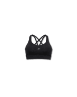 EASY RUN CLUB / BRA 1