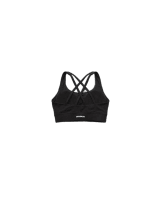 EASY RUN CLUB / BRA 2