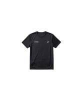 EASY RUN CLUB / TSHIRT 1