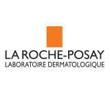 La Roche-Posay
