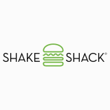 SHAKE SHACK