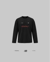 Istanbul Marathon Merch 1