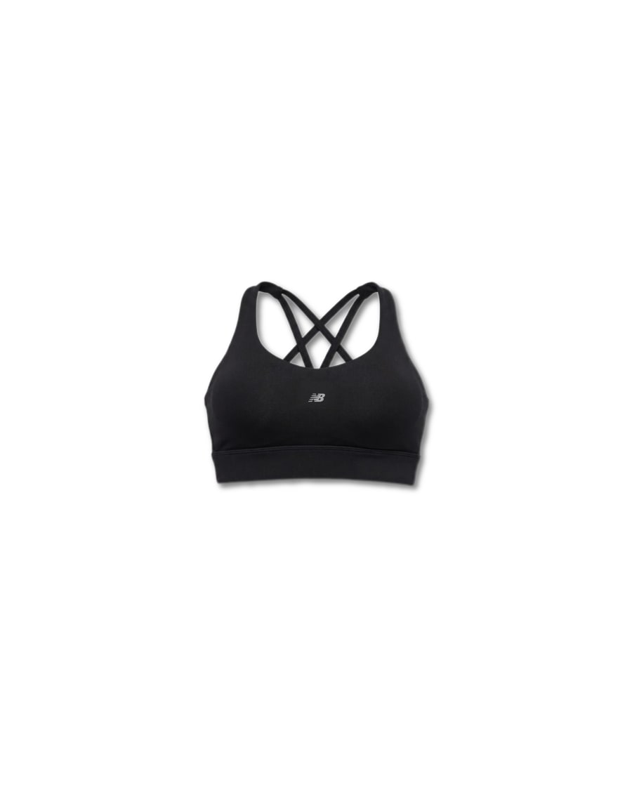 EASY RUN CLUB / BRA