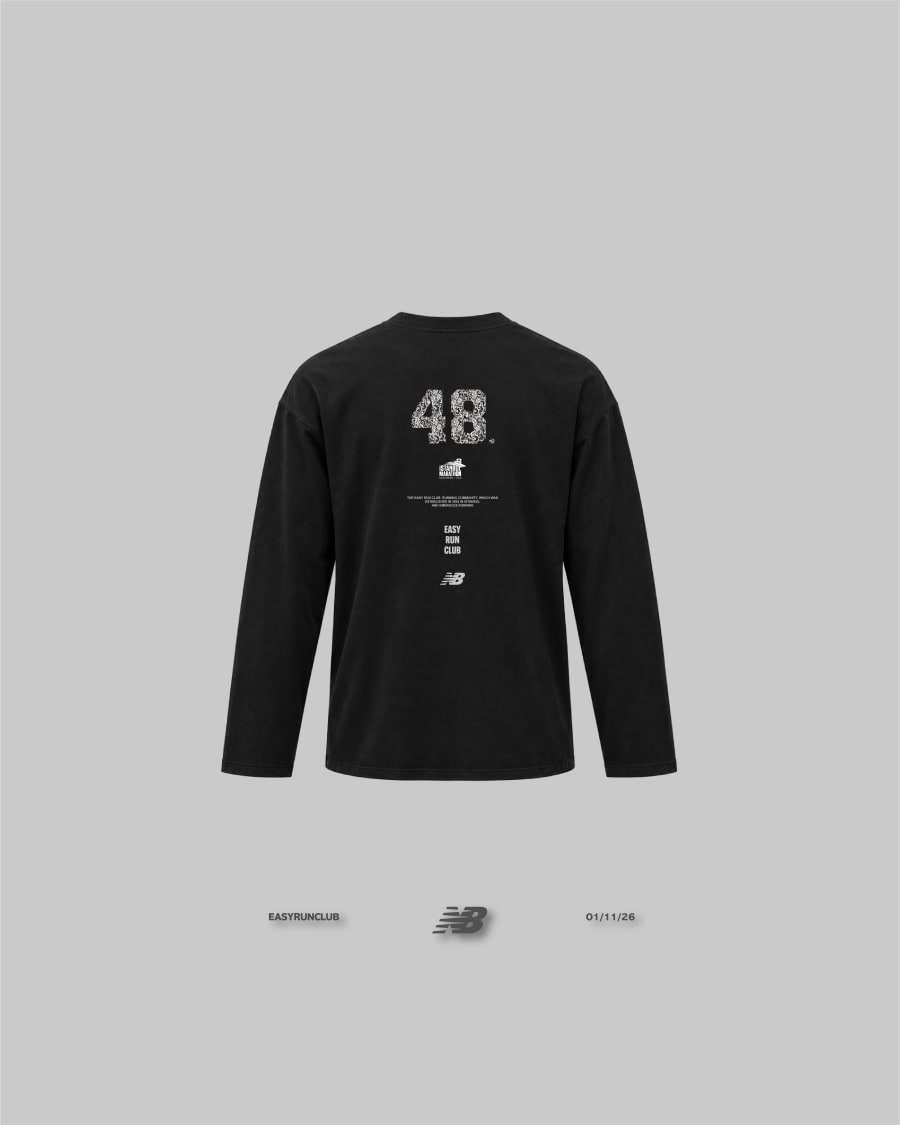 Istanbul Marathon Merch