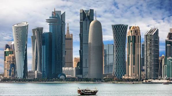Qatar Attracts $47.3bn in Inward FDI as Investment Momentum Accelerates