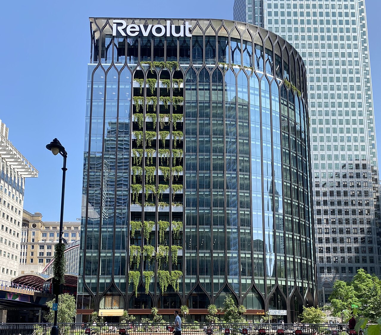 Revolut Secures French Banking Licence, Deepening Its European Expansion