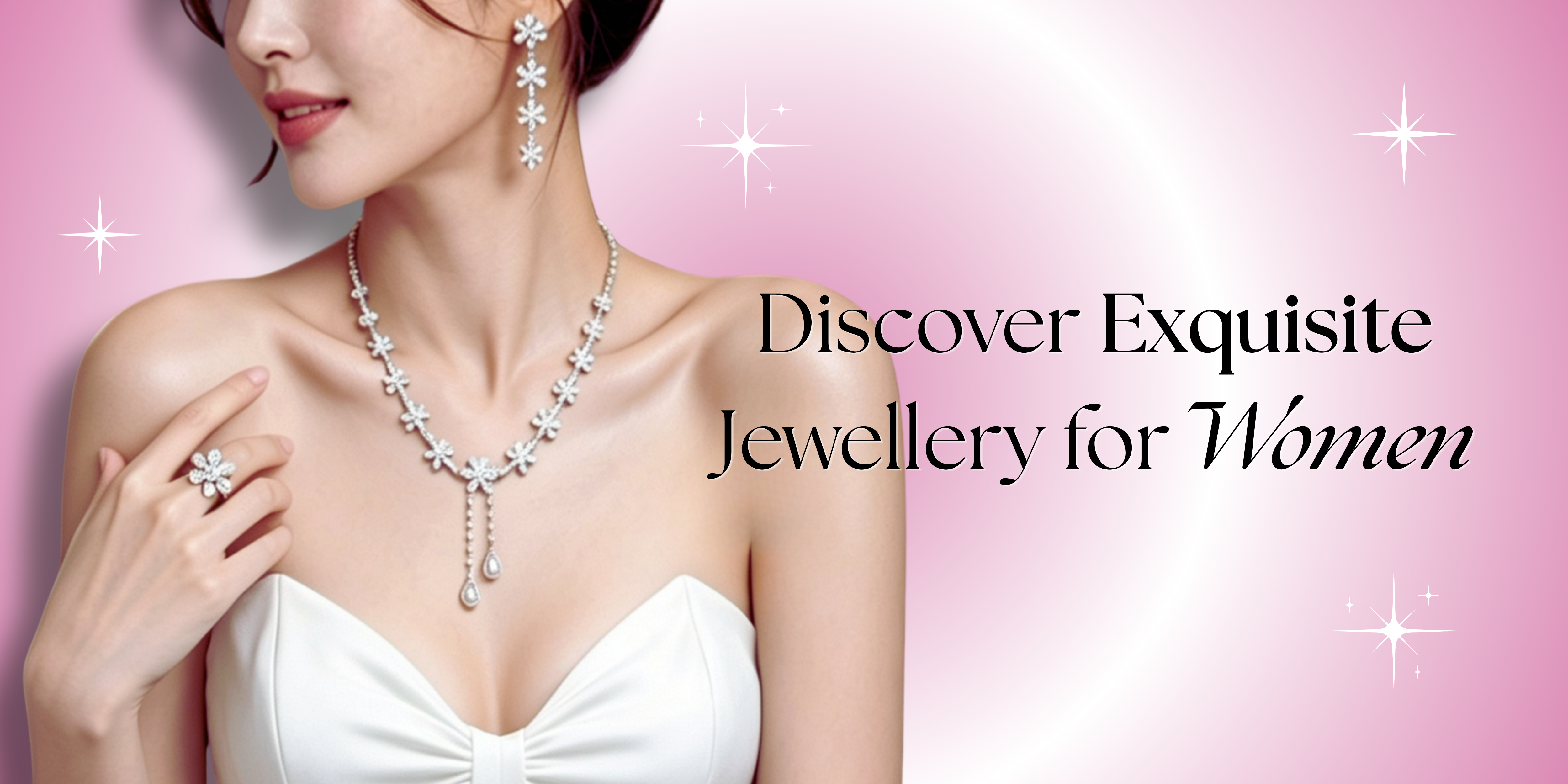 Shop by women image