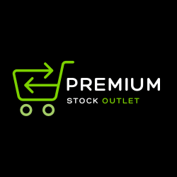 Premium Stock Outlet