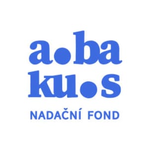 Nadační fond Abakus