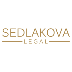 Sedlakova Legal