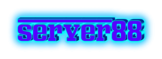 Server Thailand