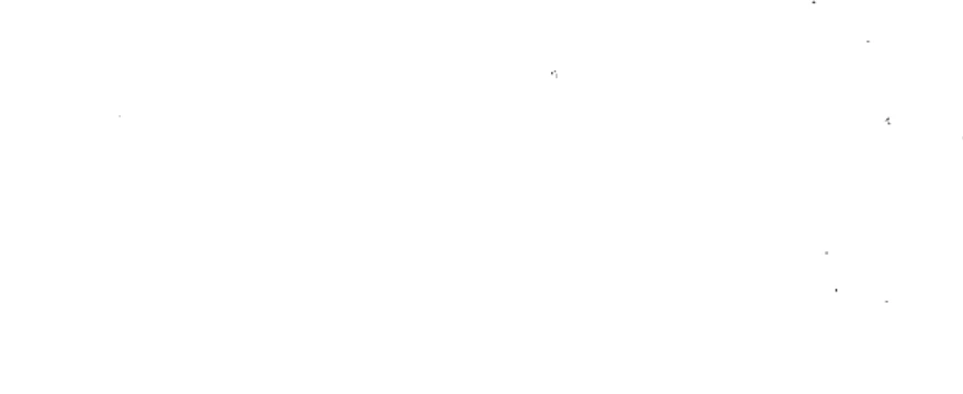 Diagram for Question